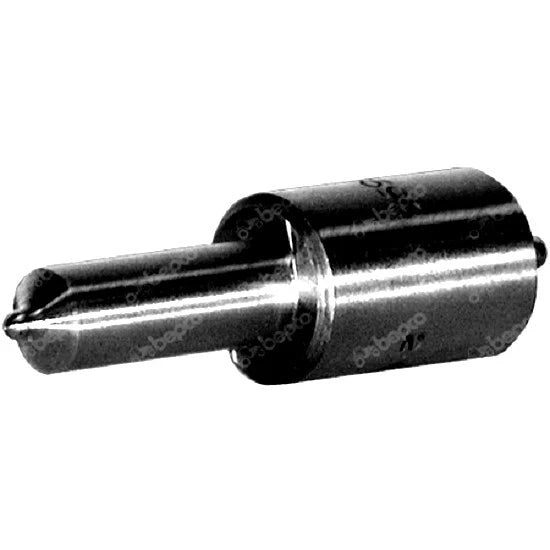 Fuel Injector Nozzle for Zetor 8011 8045 10011 10045 12011 12045 16045