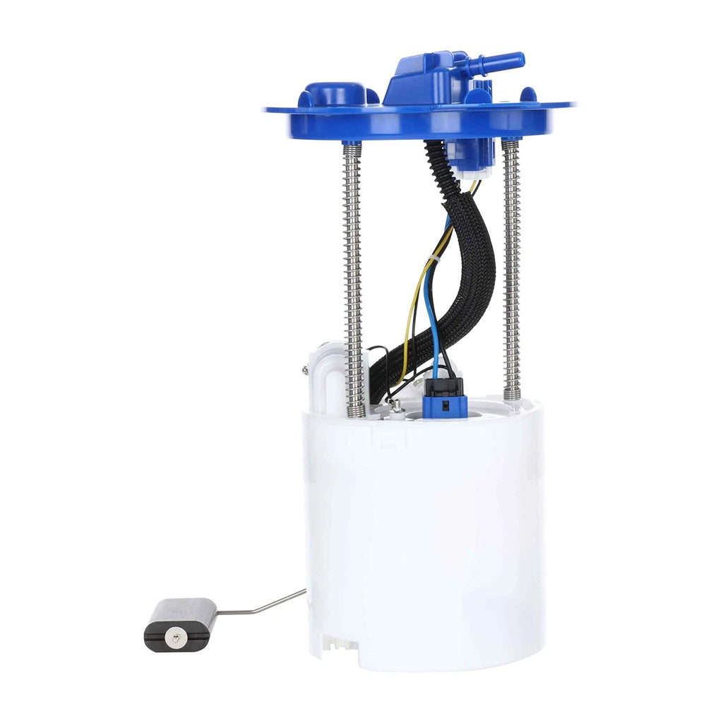 Delphi FG2813 Fuel Pump Module Assembly for Ford Transit Connect (2019–2023)