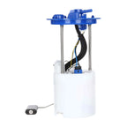 Delphi FG2813 Fuel Pump Module Assembly for Ford Transit Connect (2019–2023)
