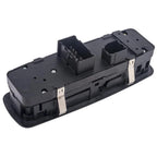 Master Window Switch for Dodge Journey (2011–2016) DWS1893 901-486
