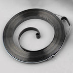 Recoil Starter Handle Pulley Spring Kit for 137 142 240 236 Chainsaws