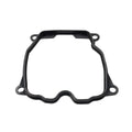 Valve Cover Gasket for Can-Am Outlander, Commander (400-1000)