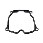 Valve Cover Gasket for Can-Am Outlander, Commander (400-1000)