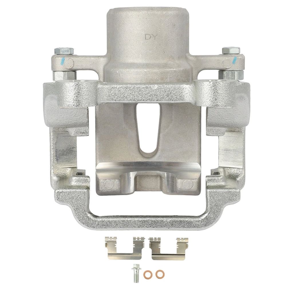Rear Left Brake Caliper for Chrysler 300, Dodge Magnum (2005–2010)