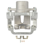 Rear Left Brake Caliper for Chrysler 300, Dodge Magnum (2005–2010)