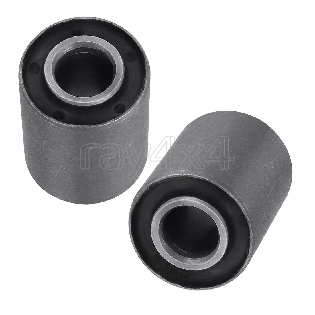 Swing Arm Bushings for Yamaha PW80 TTR90 TTR50 YZ50 YZ80 YSR50 (102-22123-00-00)