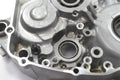 OEM Right Side Crank Case for Honda CRF450R (2024) 11100-MKE-A50