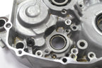 OEM Right Side Crank Case for Honda CRF450R (2024) 11100-MKE-A50