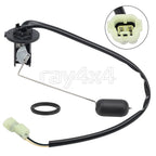 Fuel Sending Unit Float for Honda Rincon 650 680 TRX650 TRX680 (2003–2023)