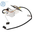 Fuel Pump Module Assembly P76505M for Ford Mustang (2001–2004)