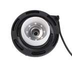 Gas Cap for Hyundai Elantra, I30, IX35, IX25 (2010–2023) 3101025300