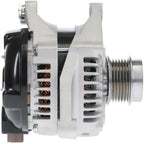 Alternator for Toyota RAV4 L4 2.5L (2009-2012)
