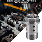 Variable Valve Timing VVT Solenoid for BMW 230i (2017-2017)