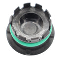Timing Cover Plug for Land Rover Range Rover Evoque Discovery (2012-2023)