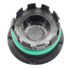 Timing Cover Plug for Land Rover Range Rover Evoque Discovery (2012-2023)