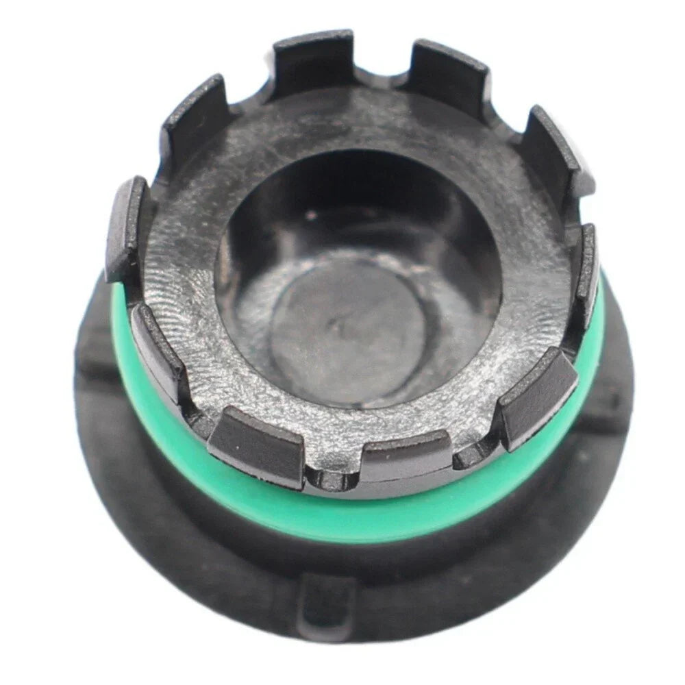 Timing Cover Plug for Land Rover Range Rover Evoque Discovery (2012-2023)