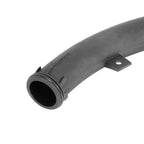 Engine Radiator Coolant Hose for BMW Mini Cooper