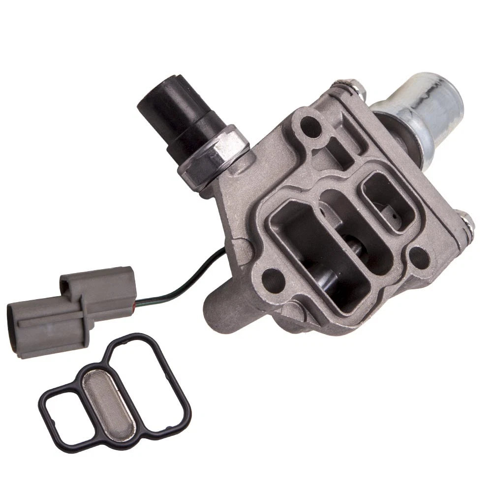 VTEC Control Assembly for Honda Civic (2001-2005)