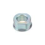 Rear Brake Caliper Stay Pin Guide Bushing for Honda Sportrax 300 (1997–2005)