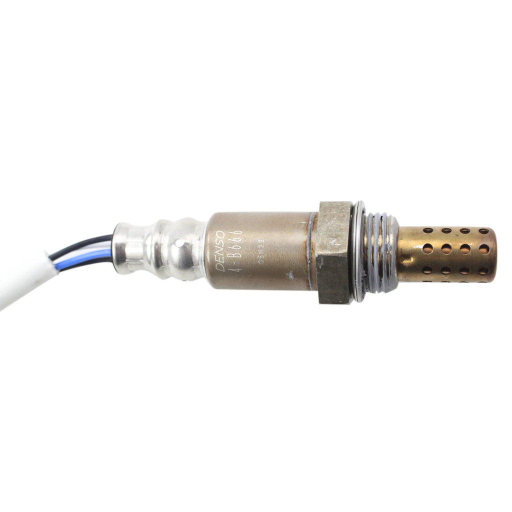 Downstream Oxygen O2 Sensor for Cadillac Escalade ESV, Chevy Avalanche, GMC V8