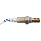 Downstream Oxygen O2 Sensor for Cadillac Escalade ESV, Chevy Avalanche, GMC V8