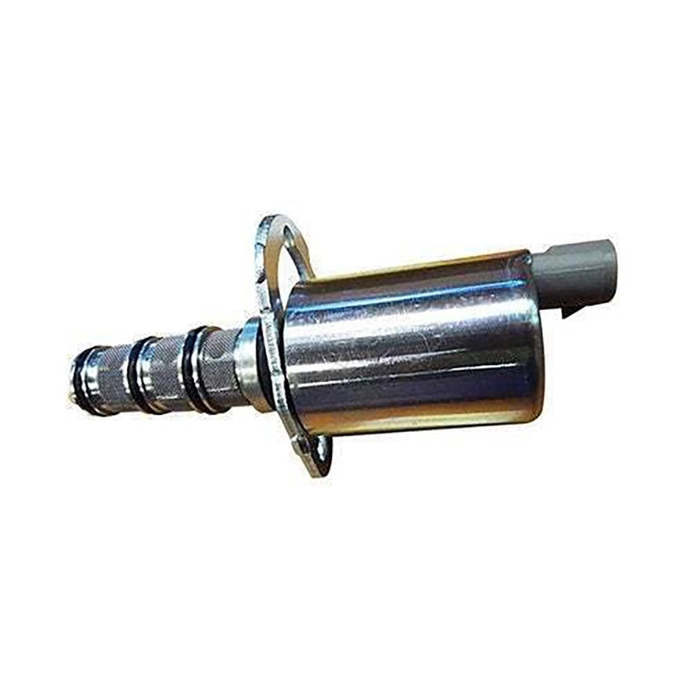 PTO Solenoid Valve AL177192 for John Deere Tractor (Fits )
