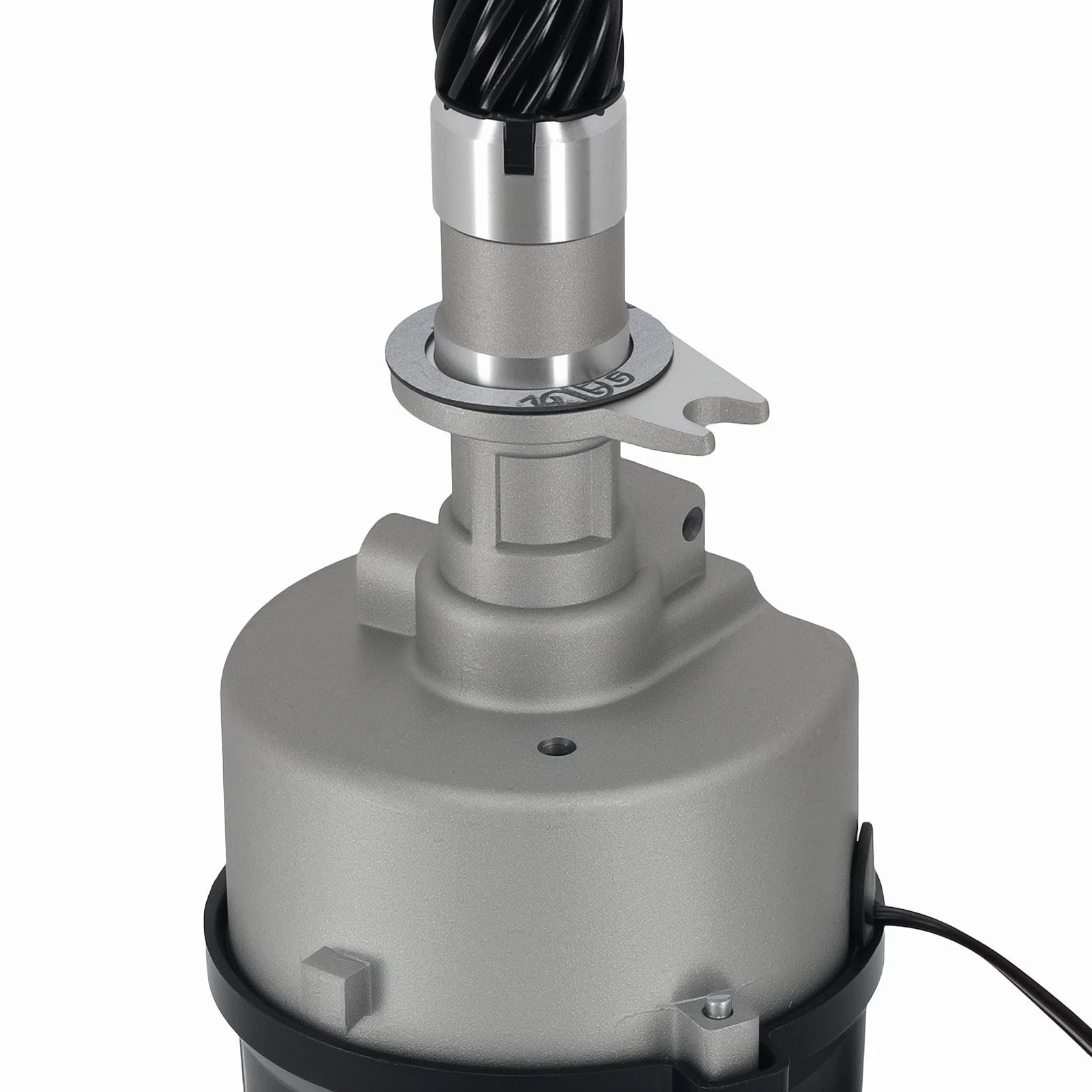 Ignition Distributor for Dodge Dakota Jeep Cherokee (1998–2002) 2.5L