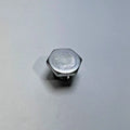 Drain Plug for Isuzu (8971098690)