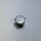 Drain Plug for Isuzu (8971098690)