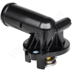 Thermostat Housing for Dodge Charger (2011–2023)
