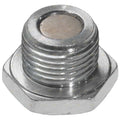 Transfer Case Drain Plug for Toyota Landcruiser (1992–2007)