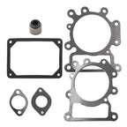 Rocker Cover Gasket Set for Briggs & Stratton (796584, 272475)