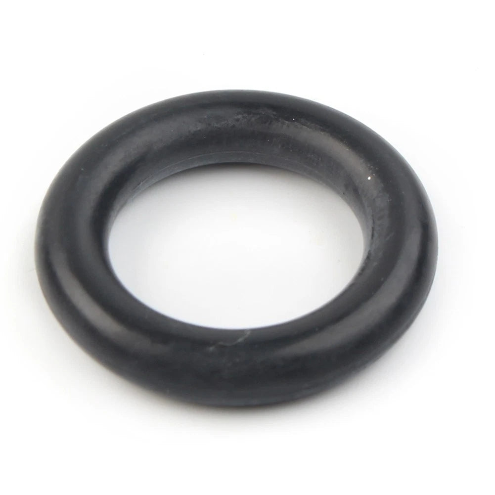 O-Ring Seal for Polaris RZR 4 XP 900 (2012) Rear Suspension Rubber #5414198