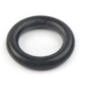 O-Ring Seal for Polaris RZR 4 XP 900 (2012) Rear Suspension Rubber #5414198