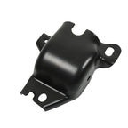 Spring Eye Mounting Bracket for Chevrolet Camaro Firebird (1967-1969)