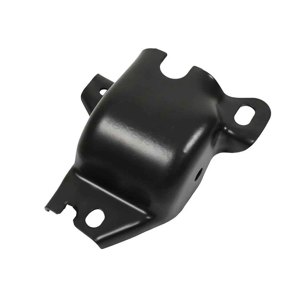Spring Eye Mounting Bracket for Chevrolet Camaro Firebird (1967-1969)