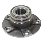 Wheel Hubs for Infiniti Q45 (2002–2006) Front LH & RH with Bearing & ABS Ring