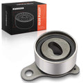 Timing Belt Tensioner for Toyota Corolla/Celica (1983â1992)