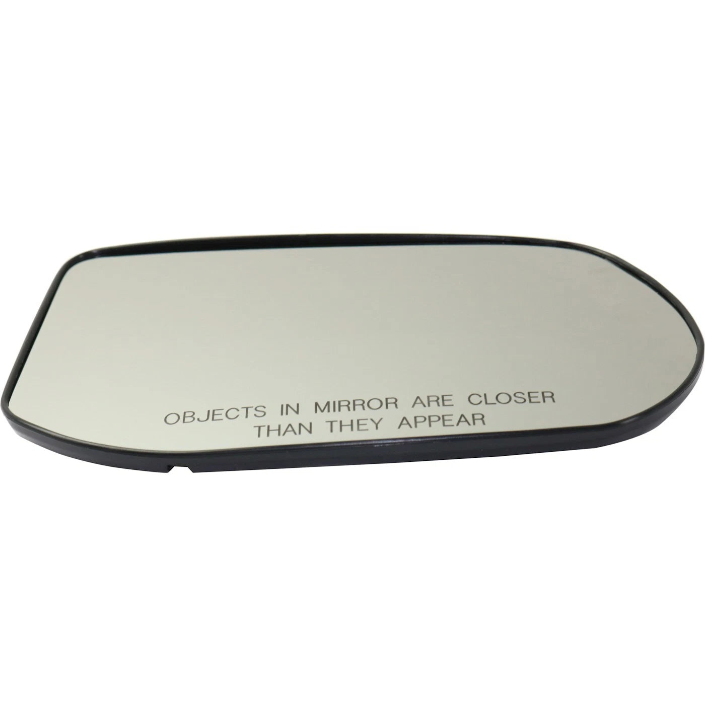 Passenger Side Mirror Glass for Honda Civic (2006–2011)