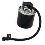 Fuel Filter for Mercedes E300 Hybrid (2011–2016) 2.1L Direct Replace