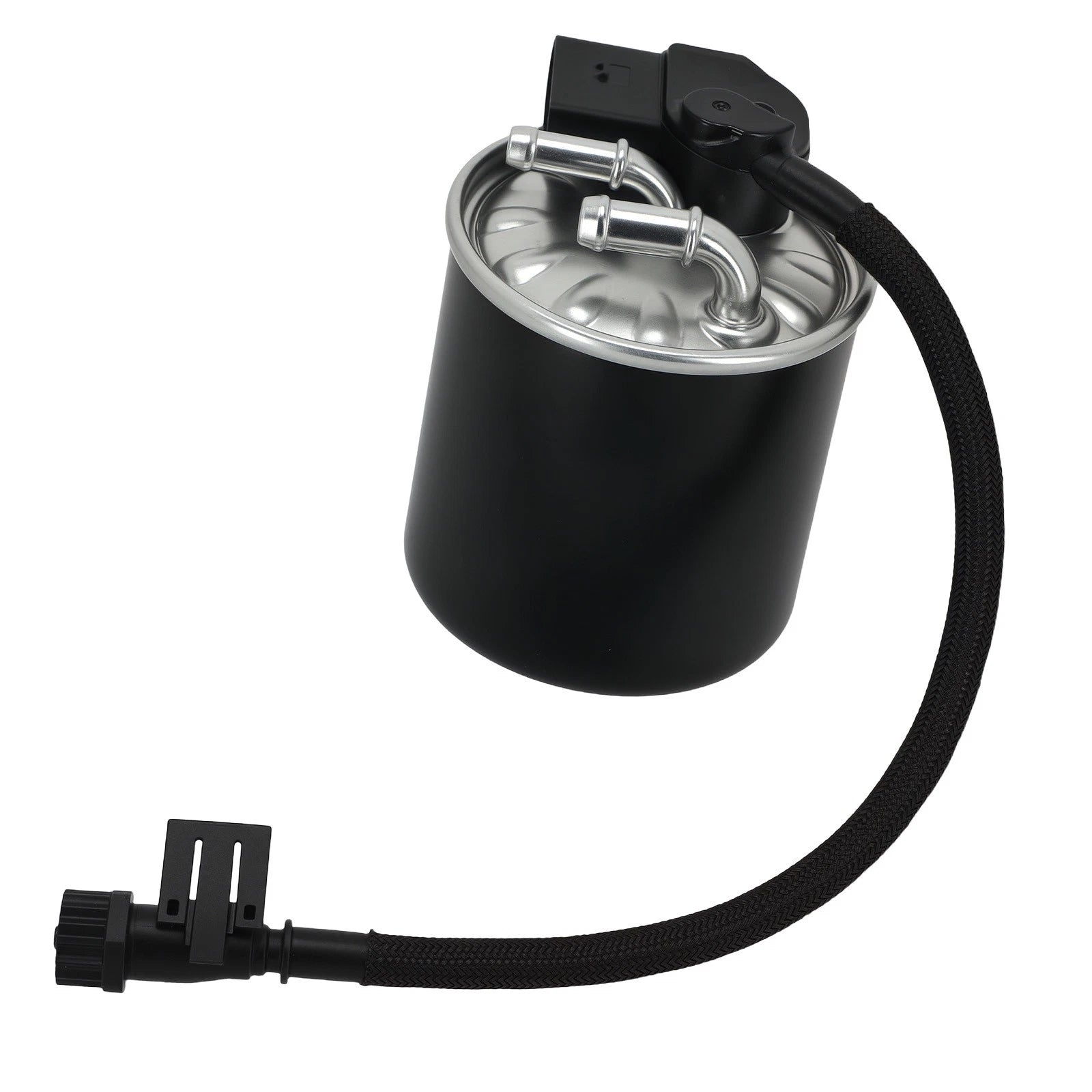 Fuel Filter for Mercedes E300 Hybrid (2011–2016) 2.1L Direct Replace