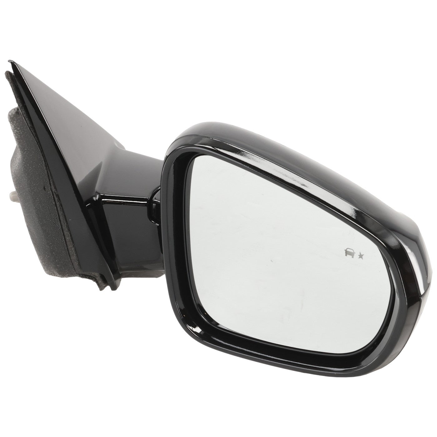 Heated Passenger Right Side Mirror for Chevy Trailblazer (2021–2024)
