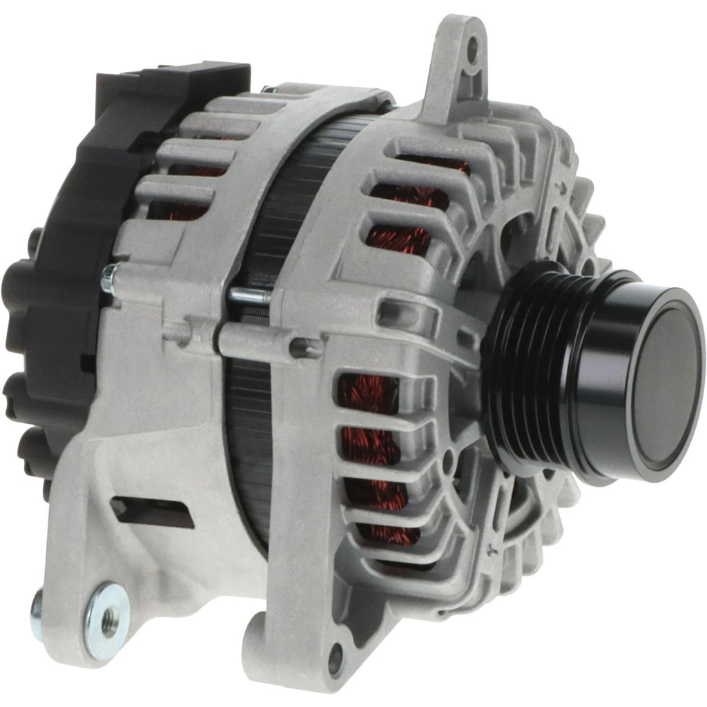 130A Alternator for Buick Encore GX (2020–2023)