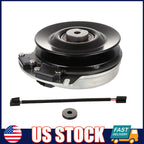 PTO Clutch for Sears Craftsman