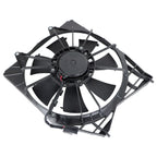 Cooling Fans Assembly for Honda Accord (2018–2022)