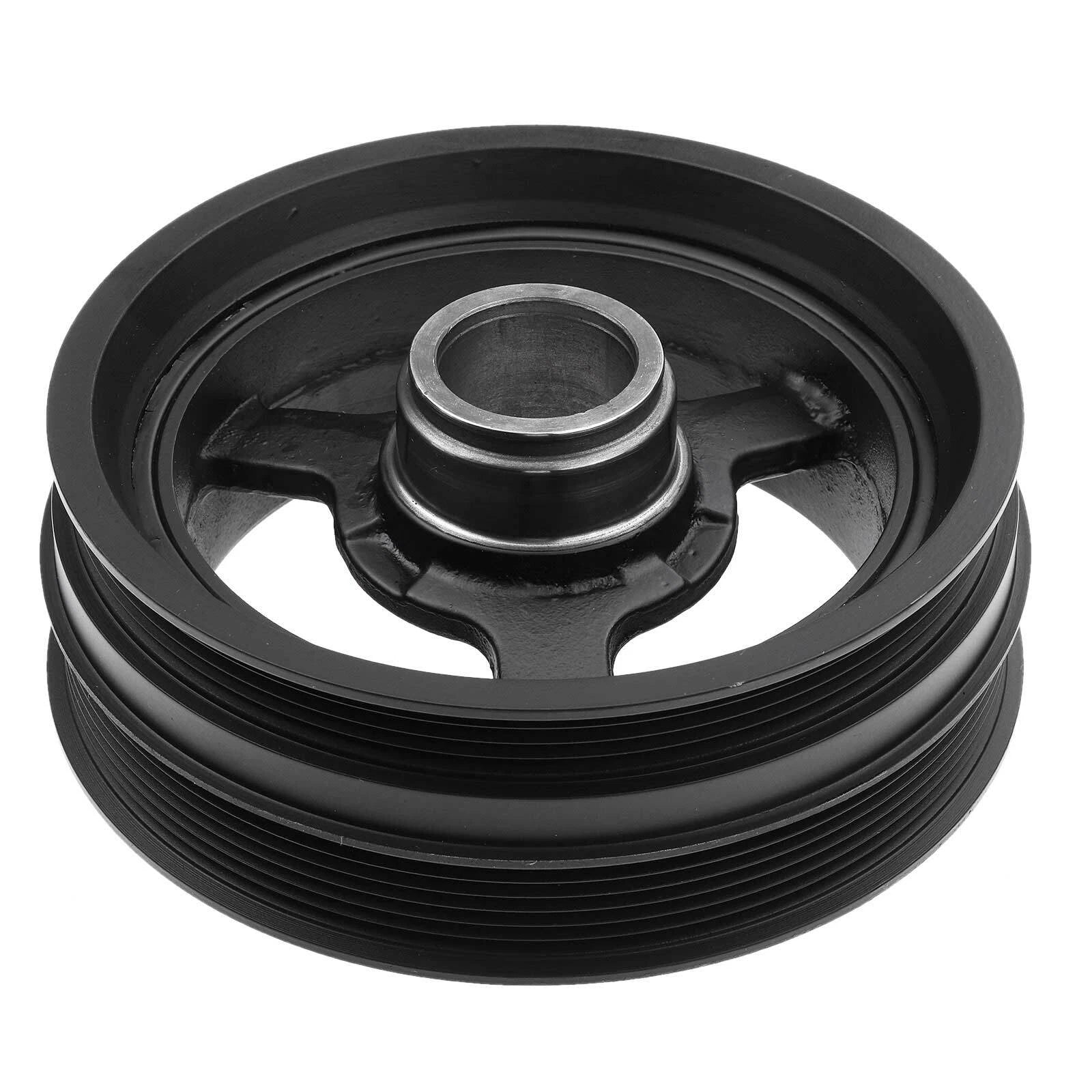 Harmonic Balancer for Cadillac CTS (2004-2005) (2004-2005)