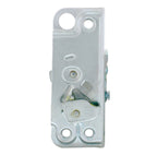 Door Latches Set Second Series for 1955–1959 Chevy GMC Pickup Truck