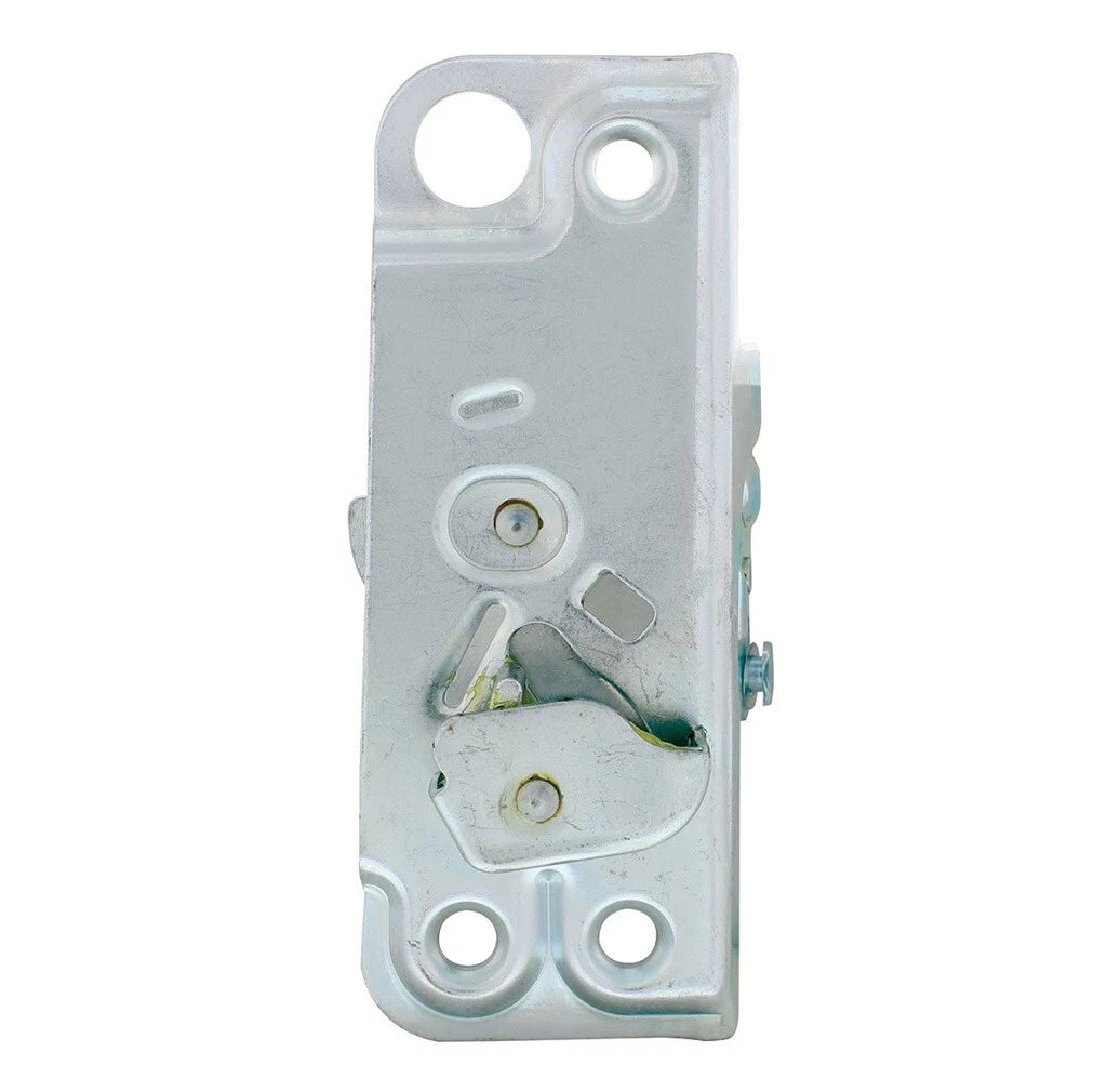 Door Latches Set Second Series for 1955–1959 Chevy GMC Pickup Truck
