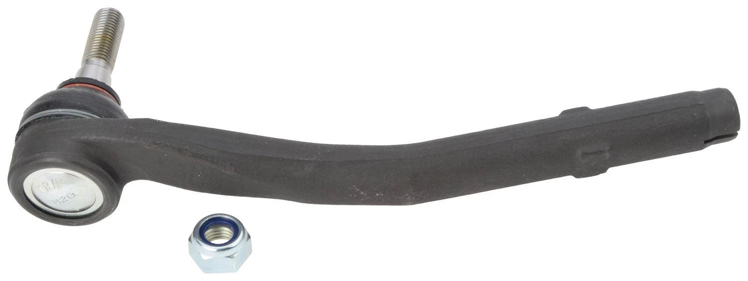 Tie Rod End for BMW 528i (1997-2000)