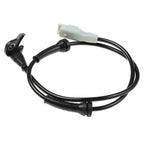 Front Wheel Speed ABS Sensor for Peugeot 307 (2001-2008)